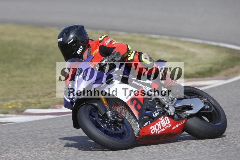 /02 03.04.2026 Speer Racing ADR/Gruppe rot/21